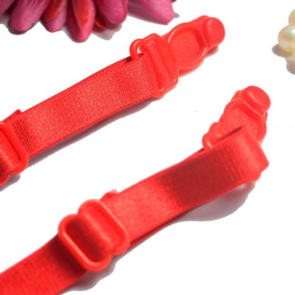 Sexy Sheer Lace Top Thigh-Highs Stockings garter belt set by Fhideai NEW - Picture 3 of 6